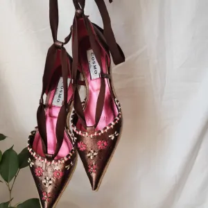 COSMO Paris baletanke