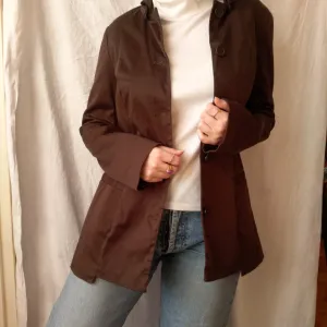 m.i.m duži sako / kratki kaput