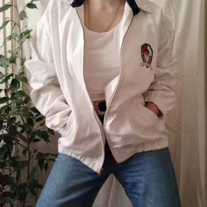 Warner Bros - Looney Tunes bomber jakna