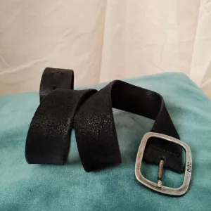 Esprit / edc kožni kaiš