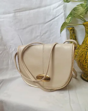 vintage CREATION Petrocelli torbica