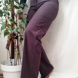 JOY zvonaste pantalone