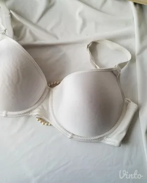 ORKIDE beli brushalter; 90C