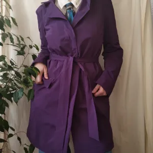 vintage JOOP! mantil