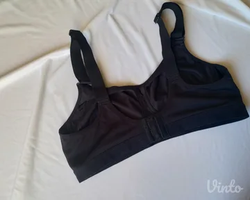 crane sportski top