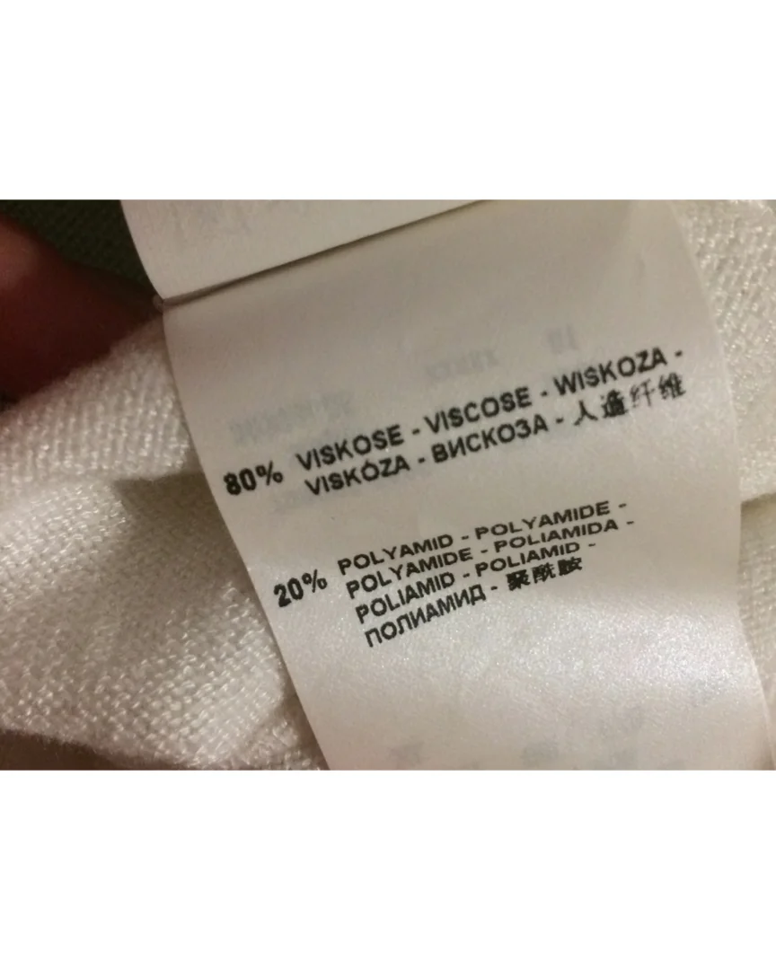 BRAX GOLF argyle prsluk