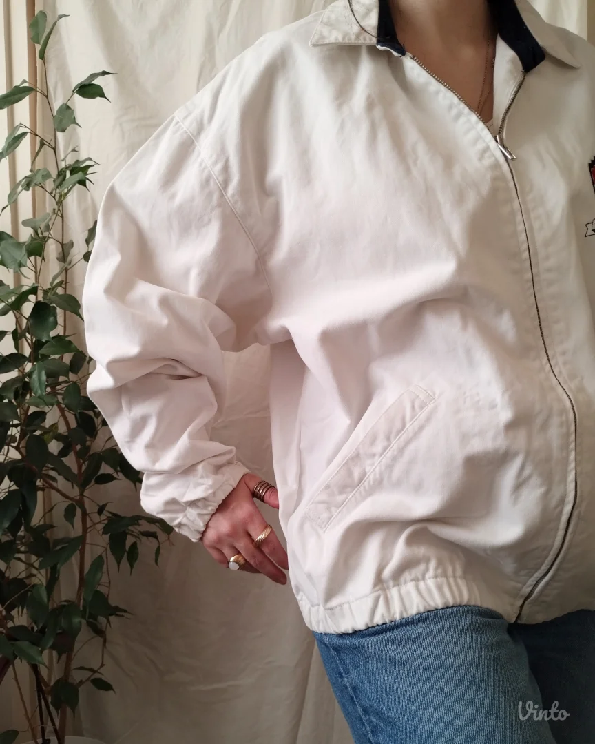 Warner Bros - Looney Tunes bomber jakna