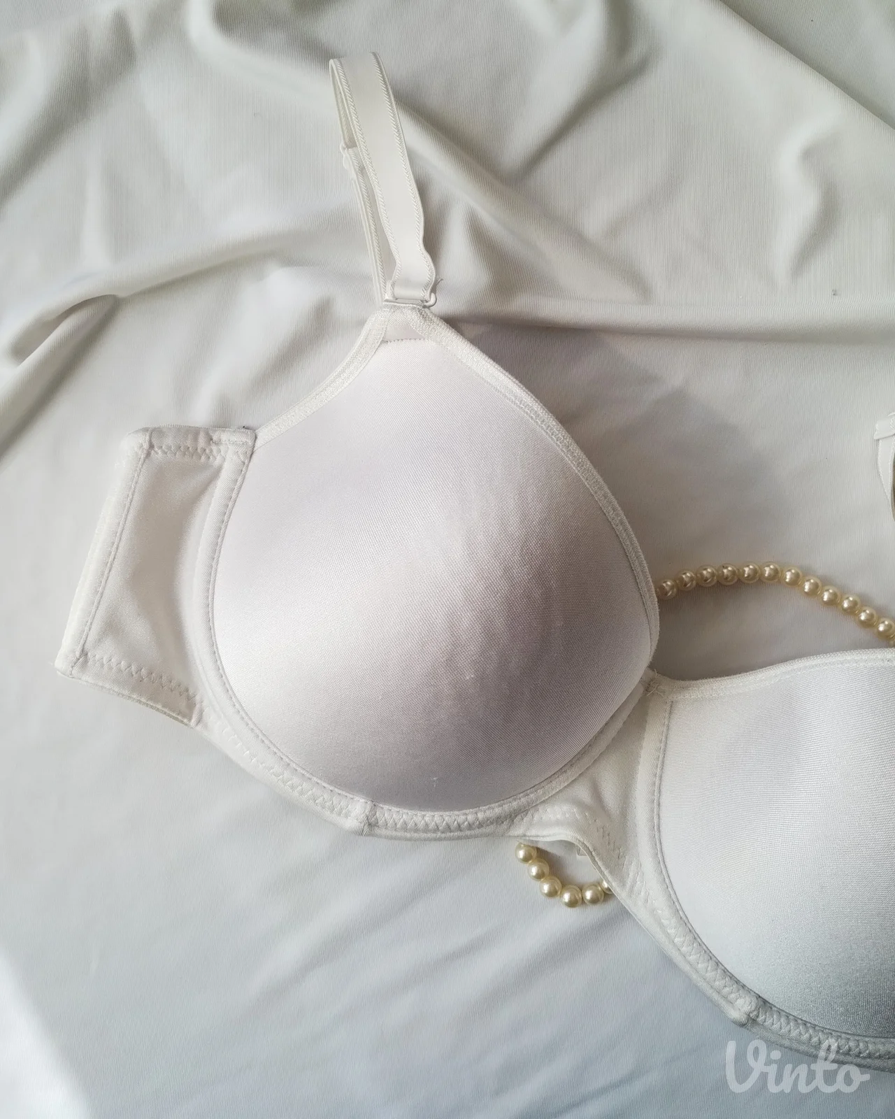 ORKIDE beli brushalter; 90C