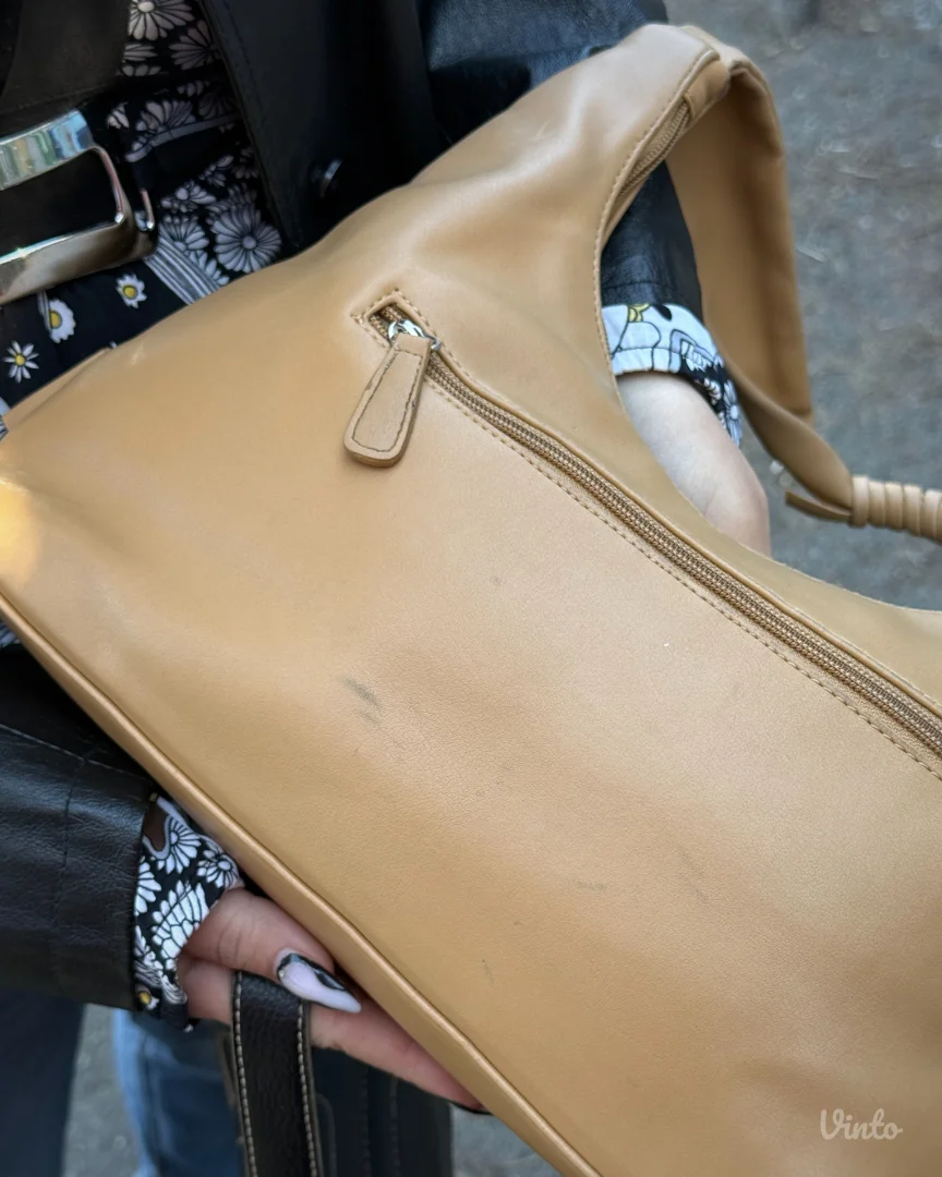 y2k patchwork tašna