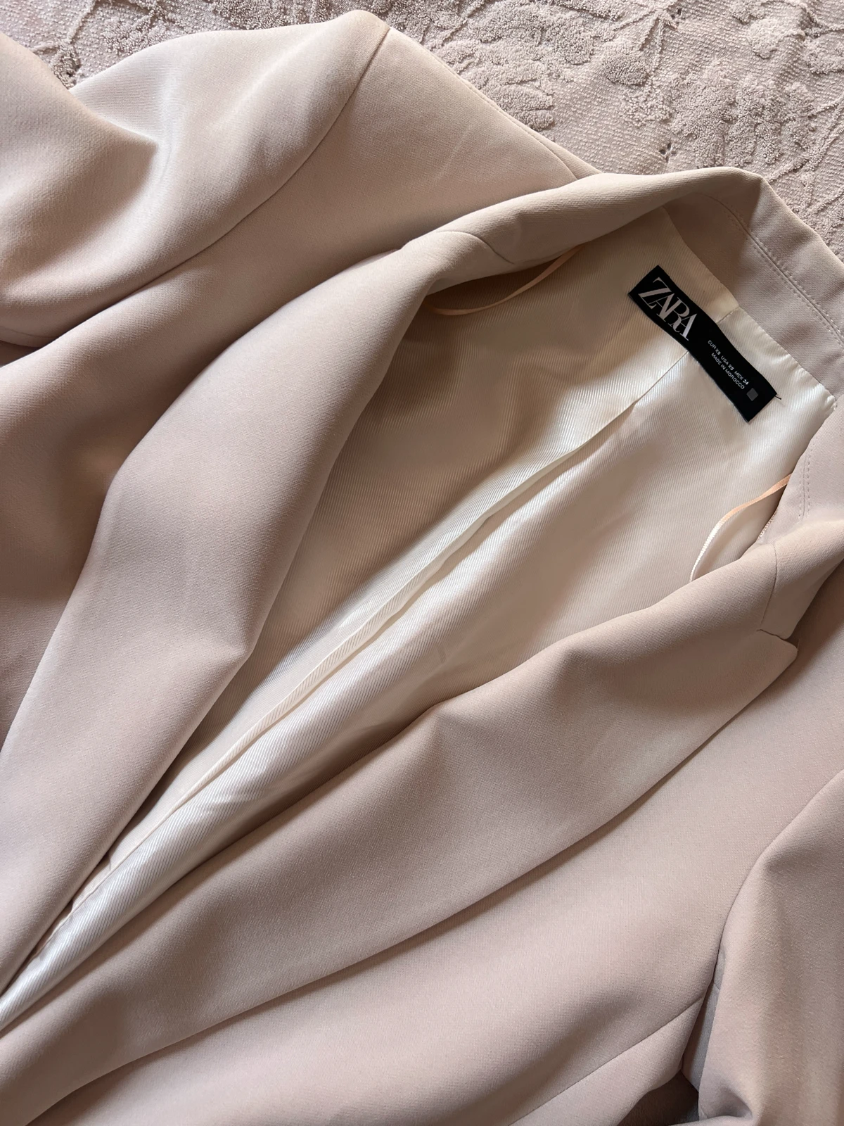 Zara Blazer/Sako