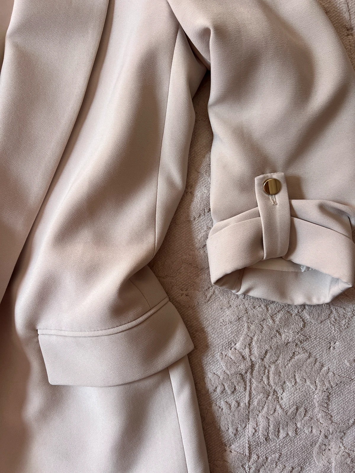 Zara Blazer/Sako