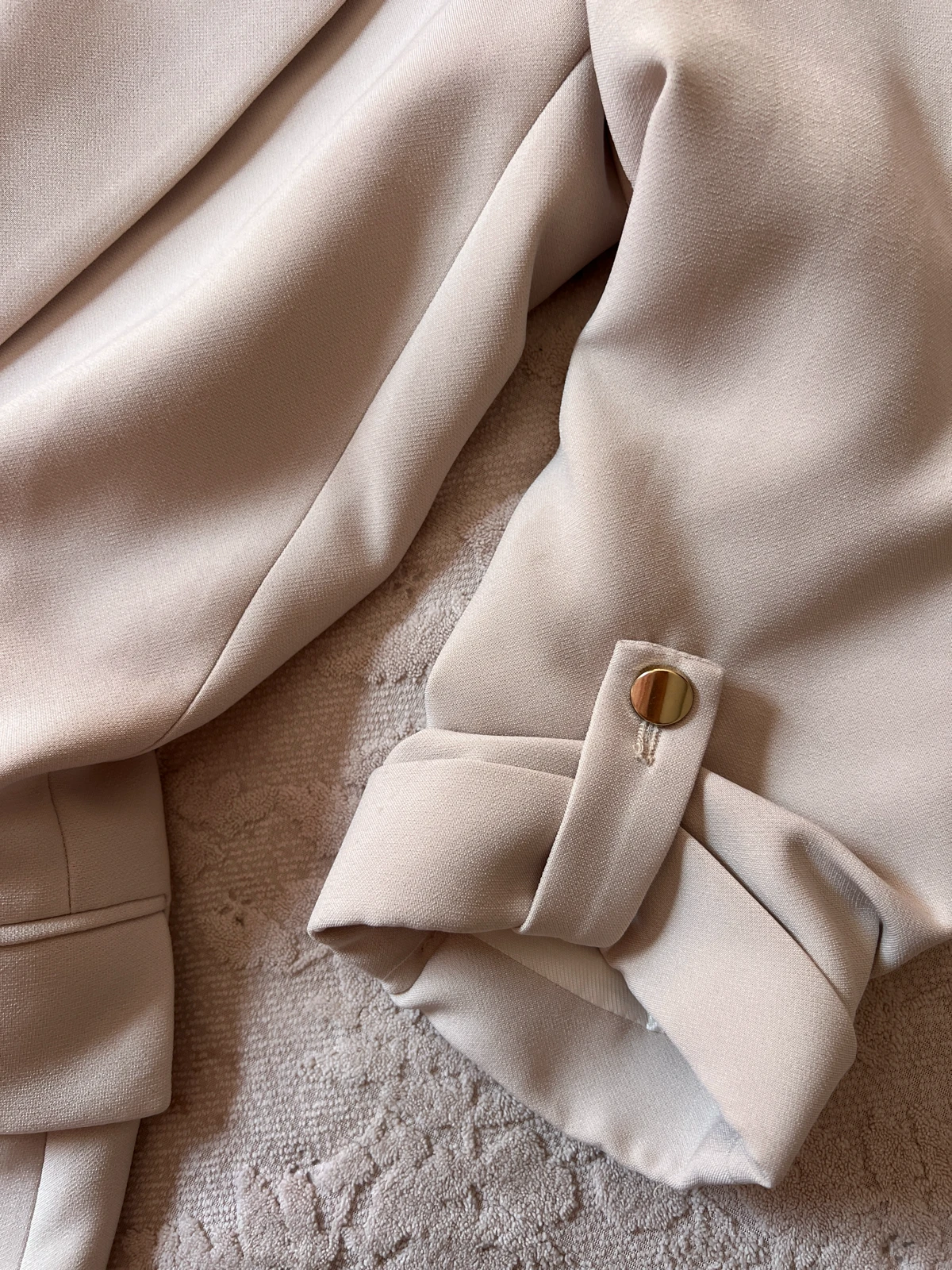 Zara Blazer/Sako