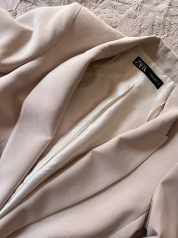 Zara Blazer/Sako