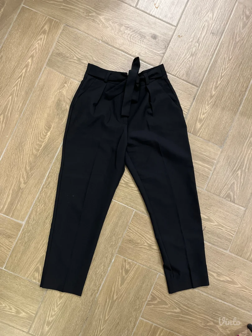 Tally Weijl pantalone