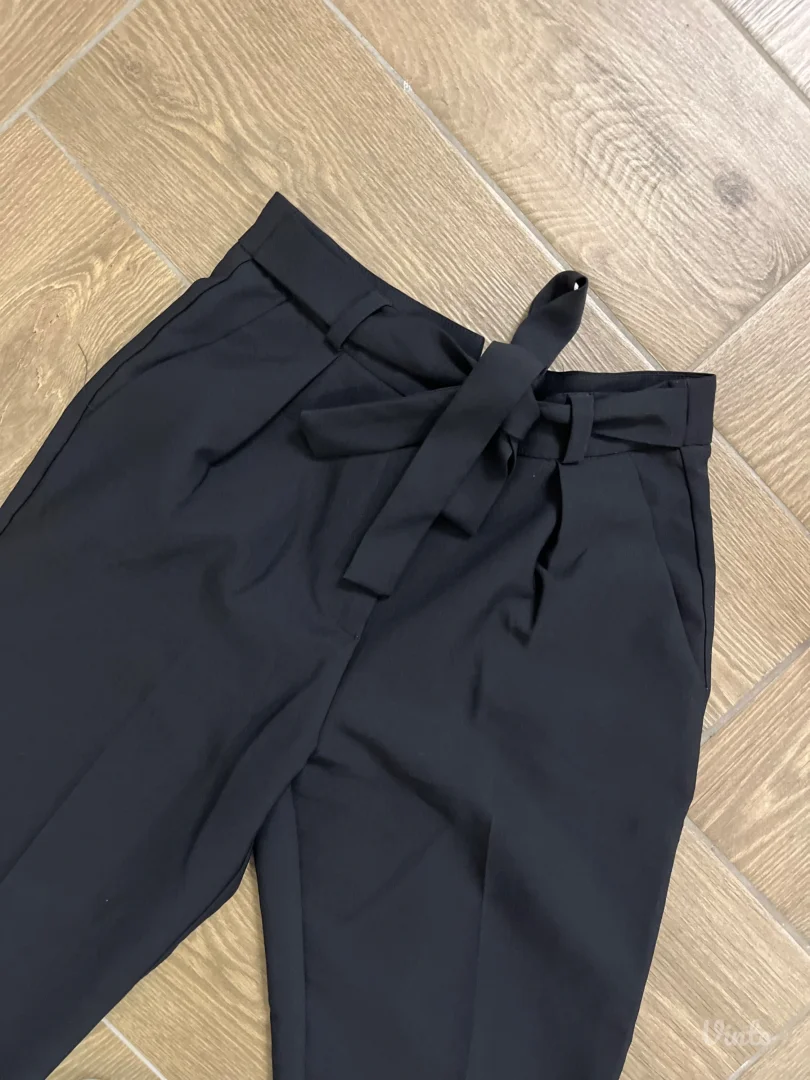 Tally Weijl pantalone