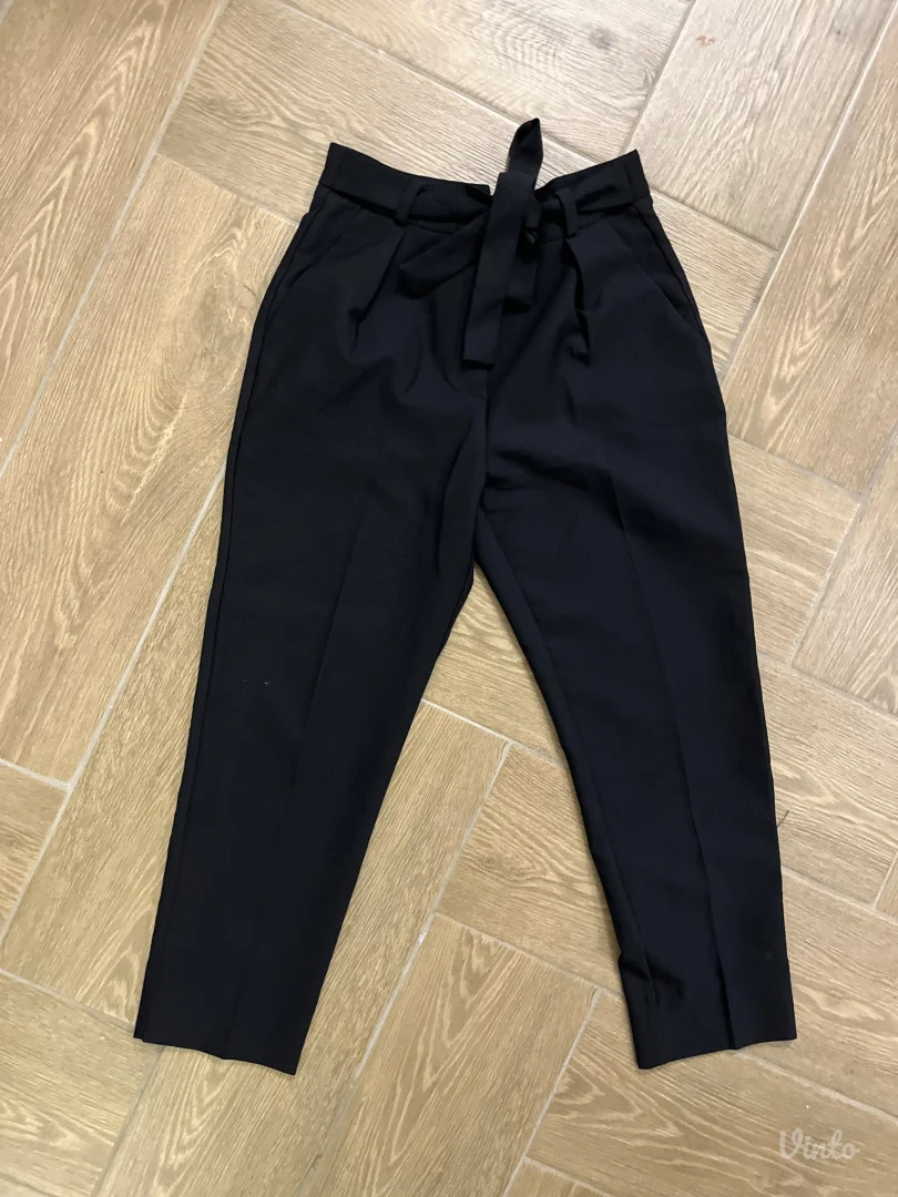 Tally Weijl pantalone