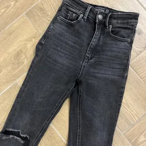 Stradivarius farmerke