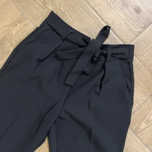 Tally Weijl pantalone