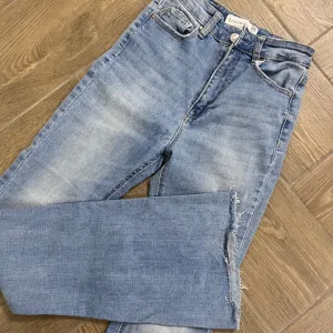 Strativarius farmerke