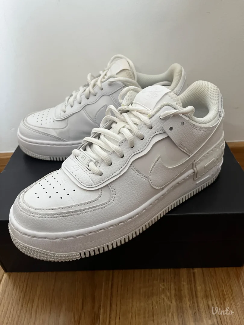 Nike - patike