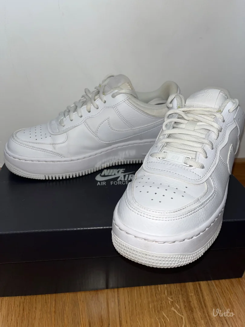 Nike - patike