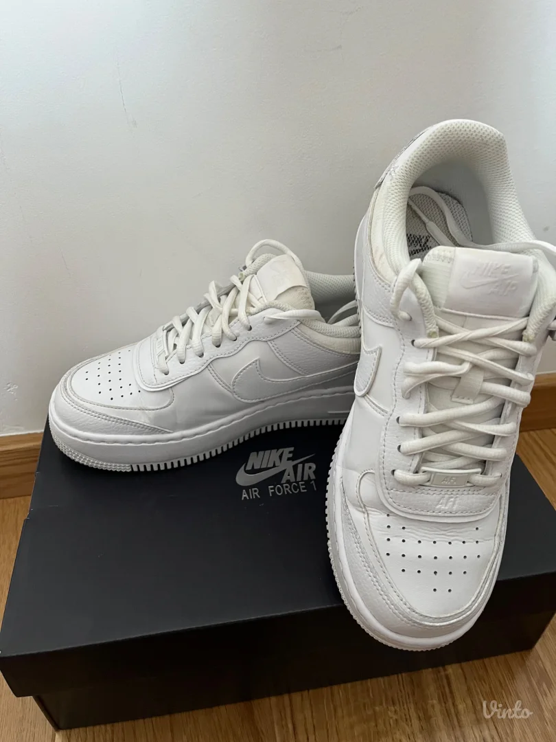 Nike - patike