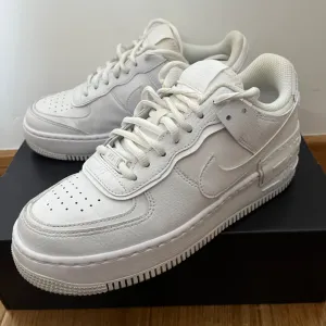 Nike - patike