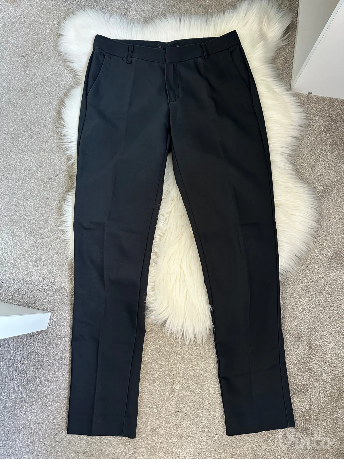 Zara elegantne pantalone