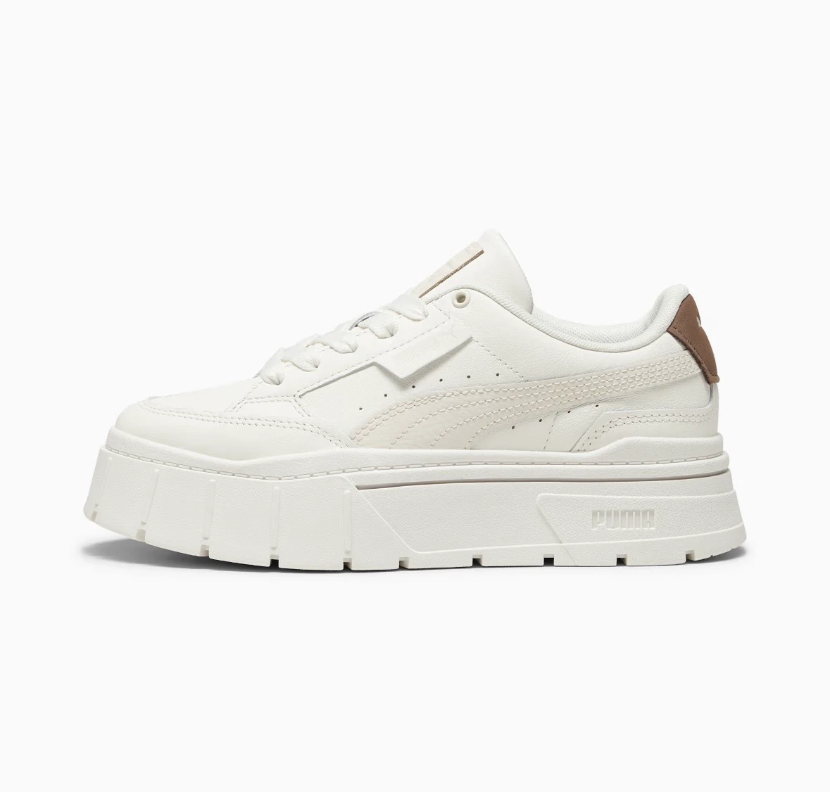 Original Puma Mayze patike 37.5