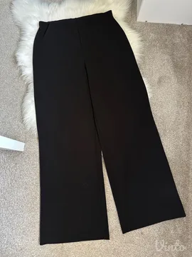 H&M elegantne pantalone