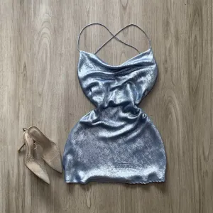 Zara haljina
