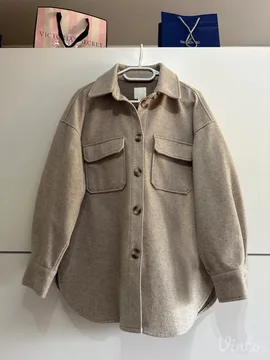 H&m jakna