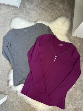 Original Benetton majice