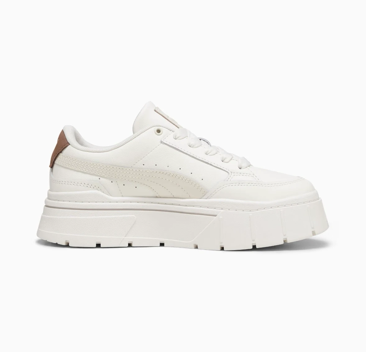 Original Puma Mayze patike 37.5