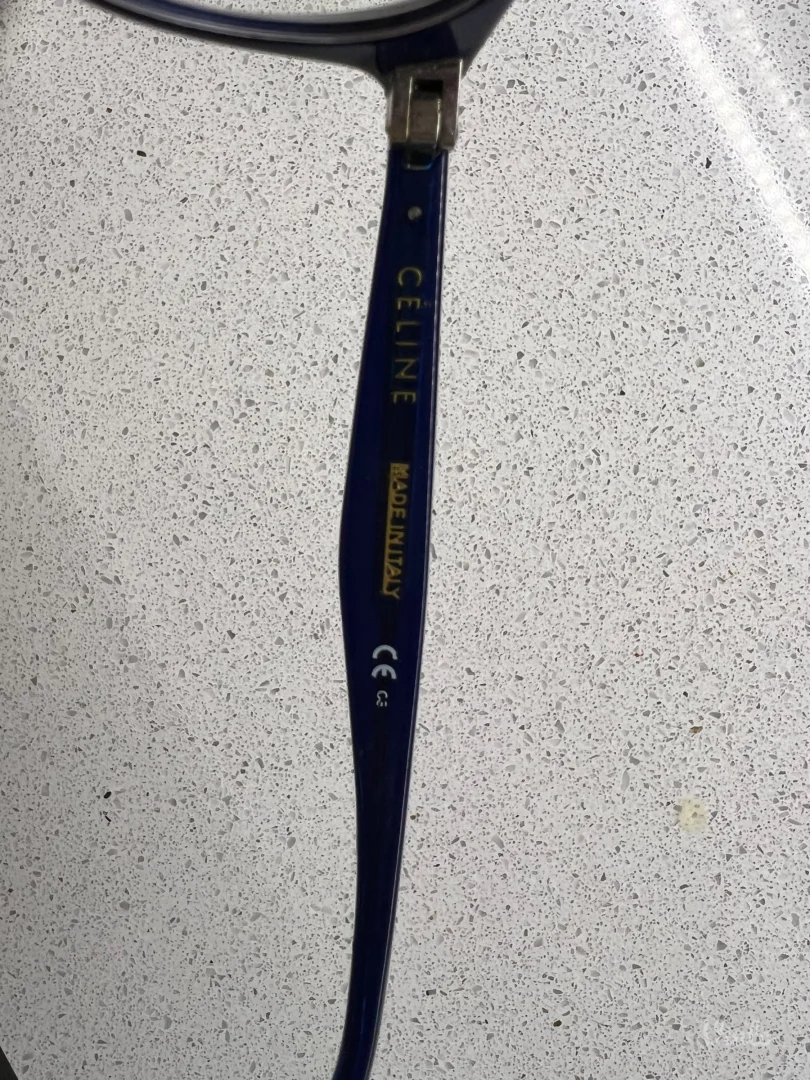 CELINE naocare za vid