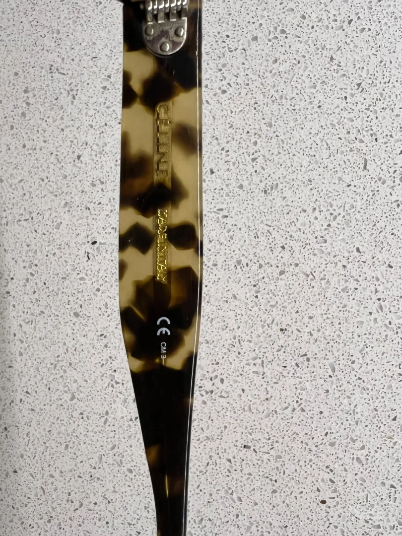 CELINE naocare za sunce