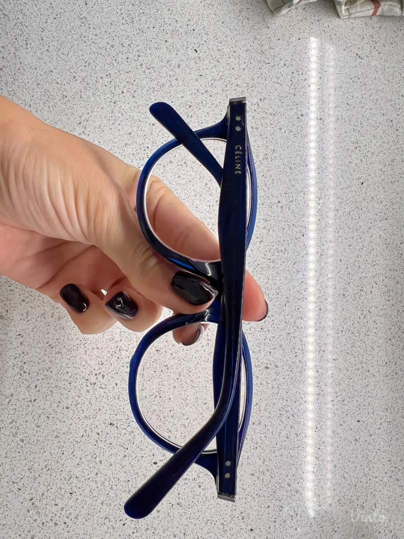 CELINE naocare za vid