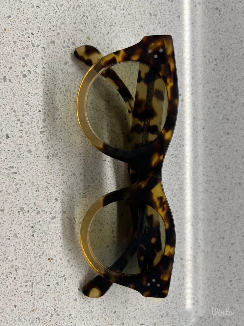 CELINE naocare za sunce