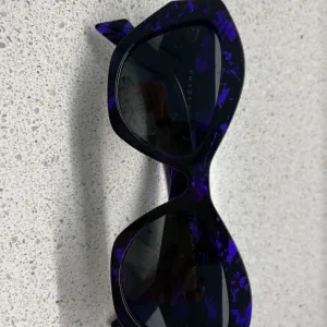 PRADA naocare za sunce