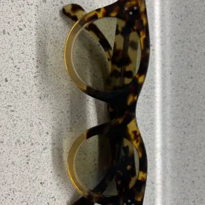 CELINE naocare za sunce