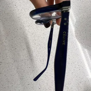 CELINE naocare za vid