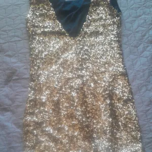 Tiramisu tunika/haljina M/L