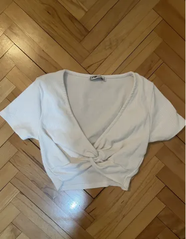 New Yorker beli top