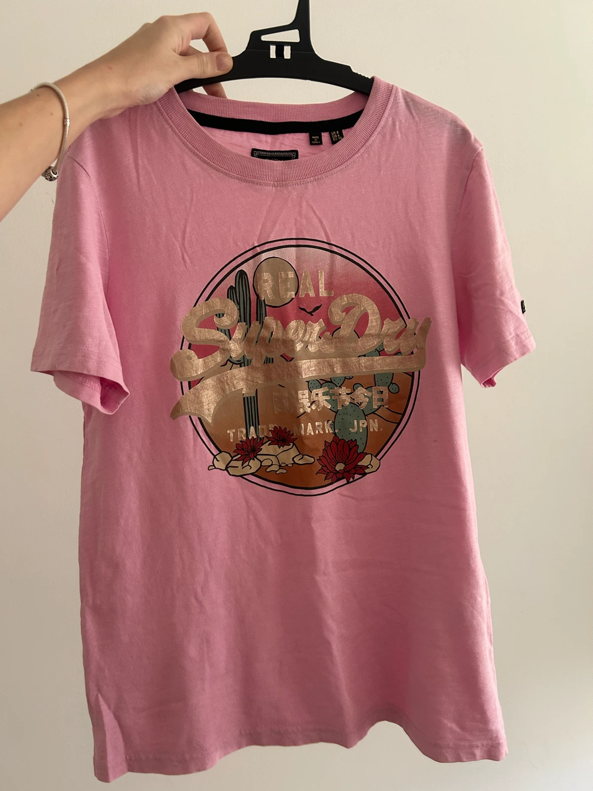 Superdry majica