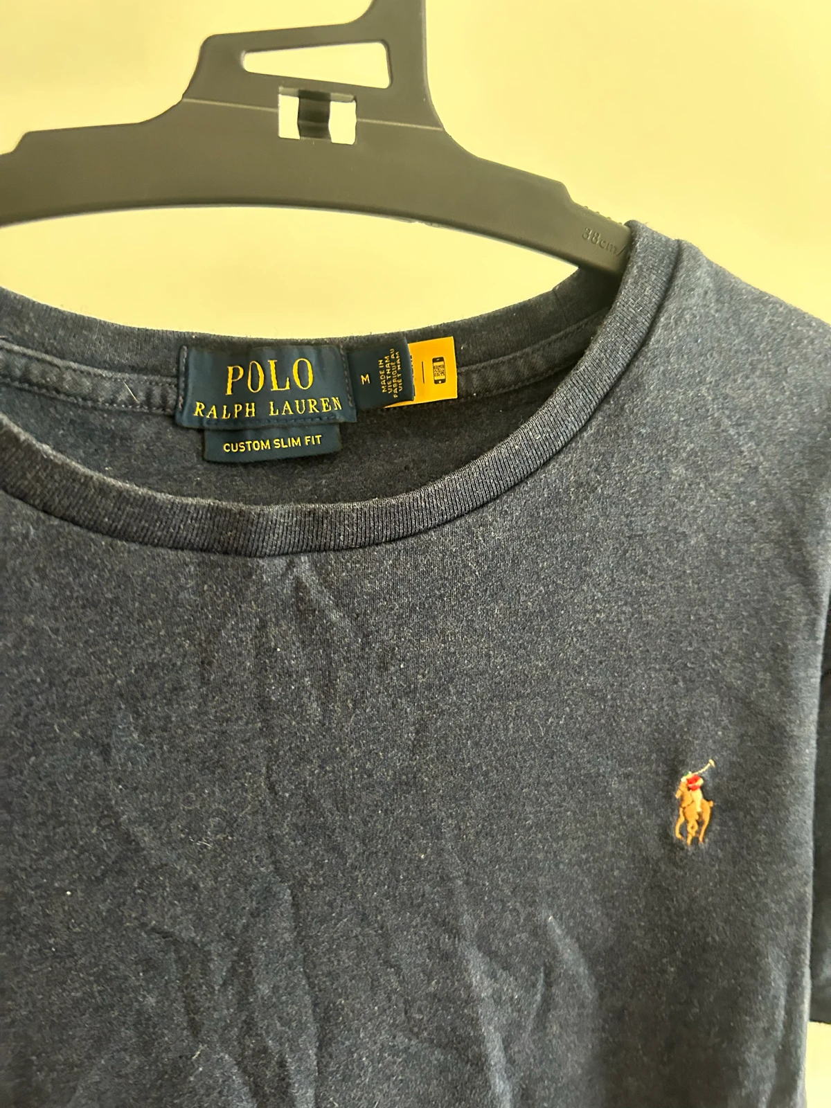 Polo - majica