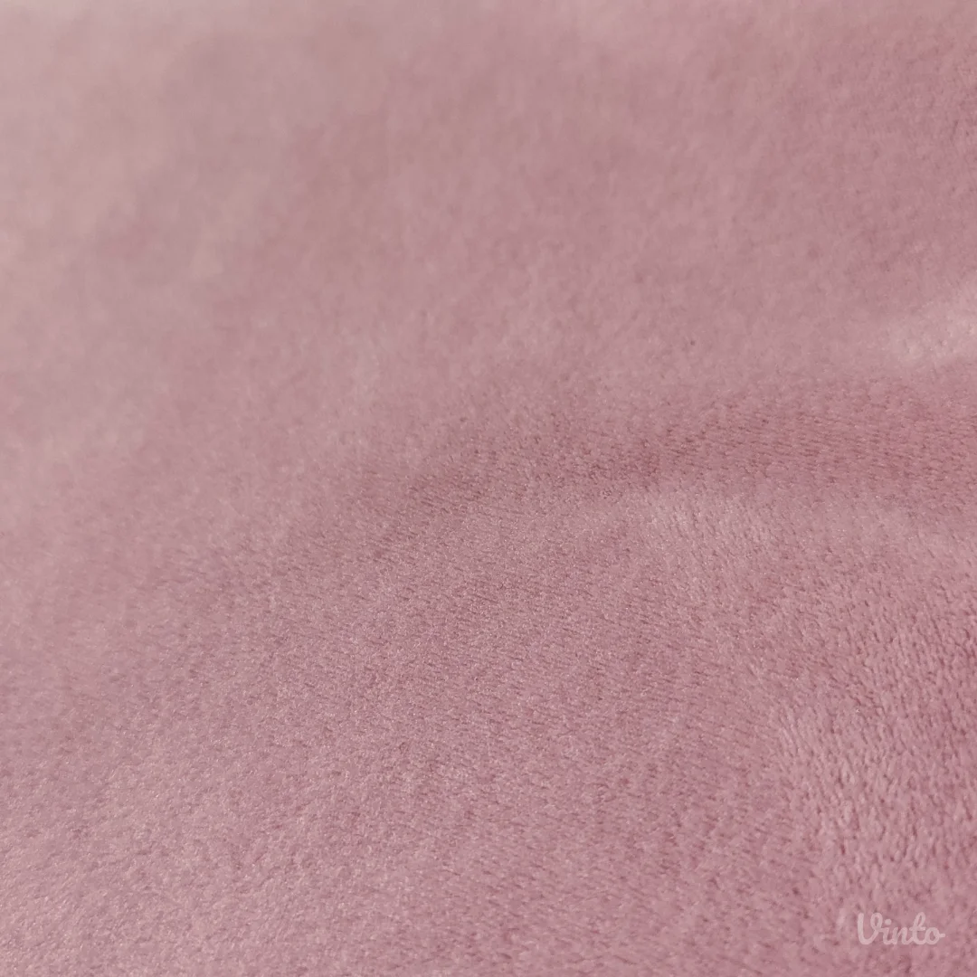 Plišani kropovan duks