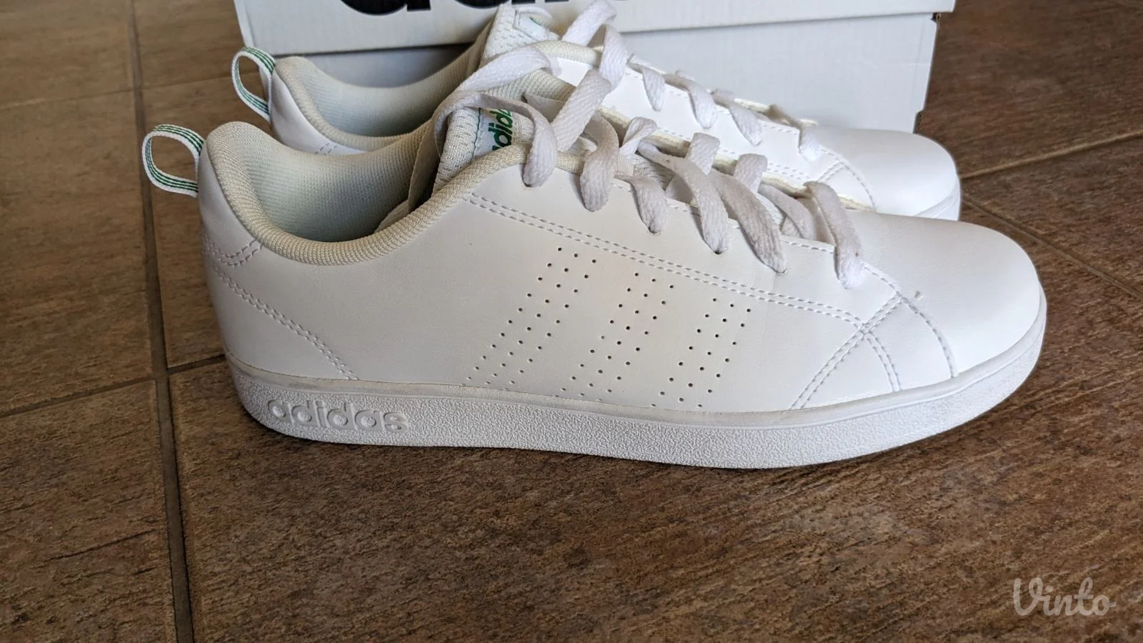 ADIDAS PATIKE BROJ 38.5