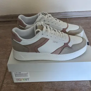 ESPRIT PATIKE BROJ 39