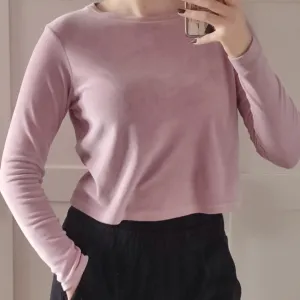 Plišani kropovan duks