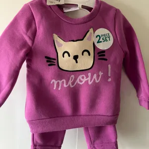 Pepco komplet za bebe